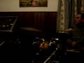 videos de Pearl Jam - Jeremy Cover by Prova de Fogo