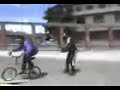 Patines