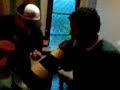 Xupa Minha Benga Lenga