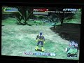 Champions Online -- Gencon 6
