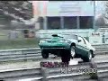 tuning ford mustang