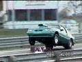 tuning ford mustang