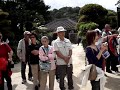 Okinawan dance2/3