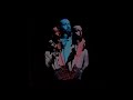 George Carlin - How To Handle A Heckler