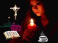 FERNANDA BRUM espirito santo