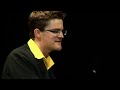 Bodo Wartke - PCdenzfall