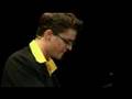 Bodo Wartke - PCdenzfall