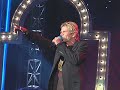 schlager