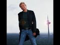 Matthias Reim-ich hab geträumt von dir Matthias Reim-ich hab geträumt von dir