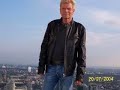 schlager