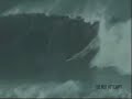 Hardcore Surfer