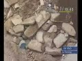 derrumbe en la victoria