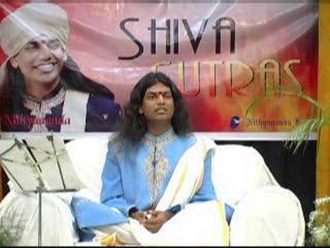 The Very Quality of Devotion Liberates  www.LifeBliss.org