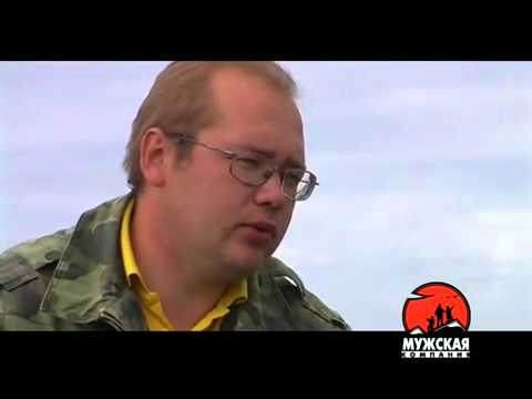 YouTube Трейлер