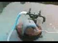 videos de Pileta