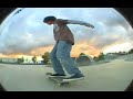 Battleground Montage