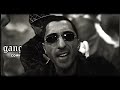 TOMMY ESS GANGSTAZ.COM EXCLUSIV TRACK