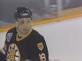 NHL Bloopers !