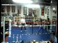 10 Joet Gonzalez (Azuza BC 17 126) v. Luis Ambrosio (Main Event 17 133).mp4