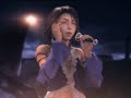 Turn The Tide Final Fantasy X-2 Turn The Tide Final Fantasy X-2
