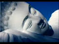 Medicine Buddha Mantra ????????? Medicine Buddha Mantra ?????????