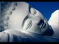 videos de Medicine Buddha Mantra 药师琉璃光如来心咒