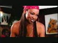 still hott song!
