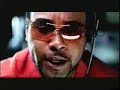 still hott song!