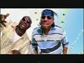 still hott song!