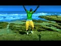2face, if love is a crime 2face, if love is a crime