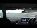Fuji speed way R35GTR