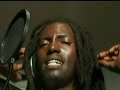Said Brazza - Waza