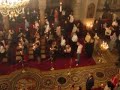 romanian-liturgy-2-the-trisagion.html