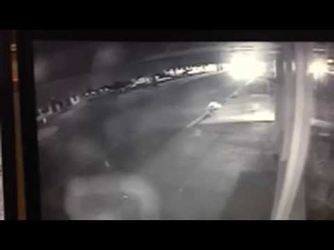 Chesapeake Founder Aubrey McClendon Dies In Car Crash One Day After