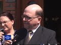 Kosovë, thirrje për qetësi