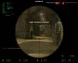 Counter Strike Source RAMPAGE-ALTA 