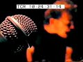 Metallica - Fuel