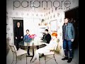 Paramore - All I Wanted (Candlelight Piano Version + Original Vocals)