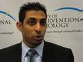 SIR: Varicocele Embolization Reduces Pain and Infertility