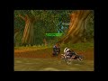 I didn't think I would be able to solo him, just went down to see how far I could go without AGM nor Formal Dangui with Greater Rune of Warden attatched. Didn't use any raid buffs either. The song is by Loop Troop and is called Loop Troop Radio, remixed by Thomax. No copyrights intended. SUBSCRIBE, RATE and COMMENT. We have a lot of lvl 1 twink videoes coming up and a lot of them are already uploaded. Boglund Level one Twinks EU Dunemaul
