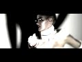 Elin Lanto - Speak N Spell