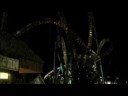 Farenheit Off Ride POV