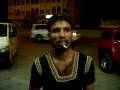 videos de ghani