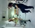 Danssss ;p