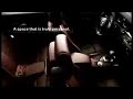 BMW Individual 760Li