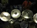 ALIENATION MENTAL grind 02