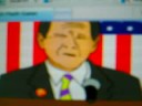 gerorge bush admits his deception