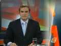 ollanta humala critica a garcía  américa noticias 27 07 07 