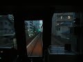 都営5300形 ２