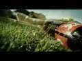 Coca-Cola Commercial (2009) (Television Commercial)